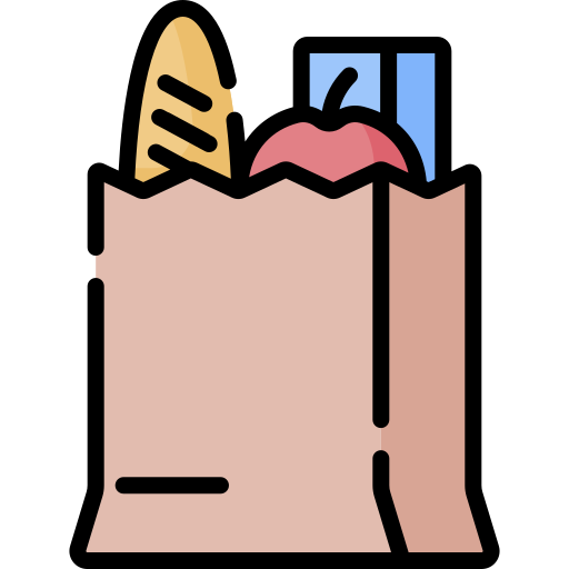 Tienda Buenavista Market