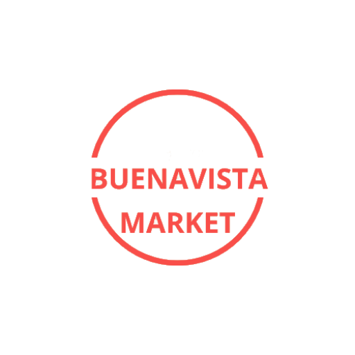 Contacto Buenavista
